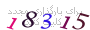 لطفا صبر کنید...