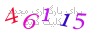 لطفا صبر کنید...