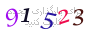 لطفا صبر کنید...