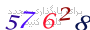 لطفا صبر کنید...