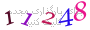 لطفا صبر کنید...