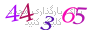 لطفا صبر کنید...